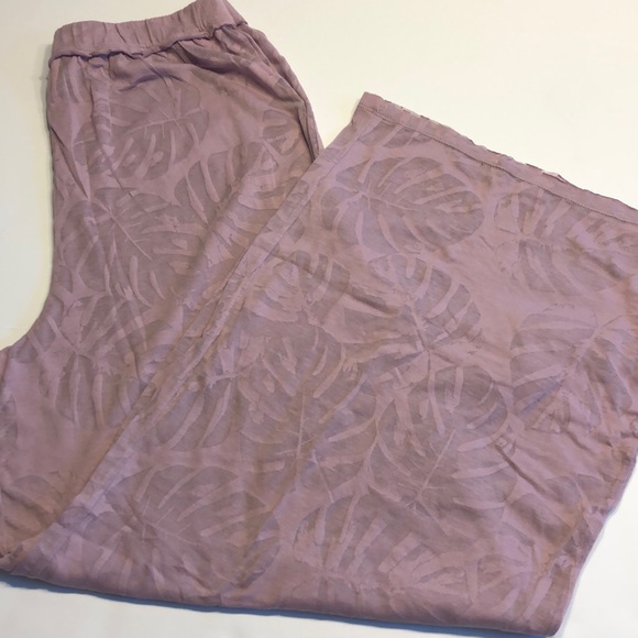 SALE❗️intimately Free people spring in my step set - Picture 13 of 15